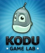 kodu-game-logo.jpg
