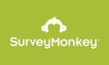www_surveymonkey_com